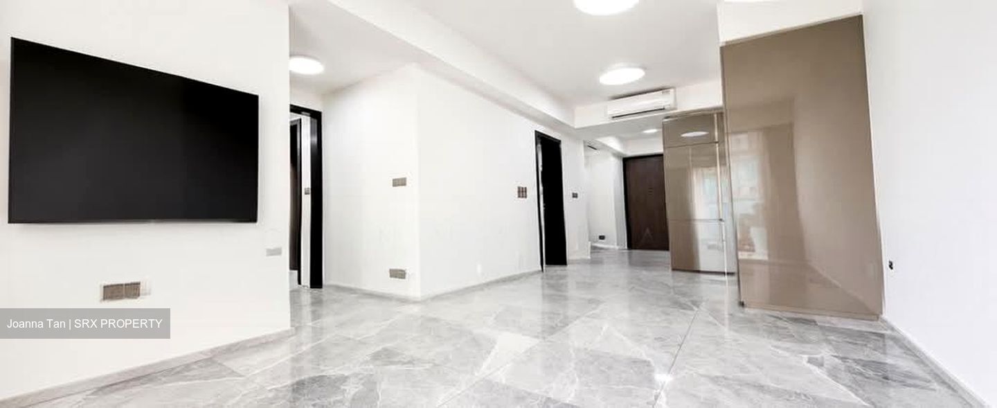 One Bernam (D2), Apartment #557116371